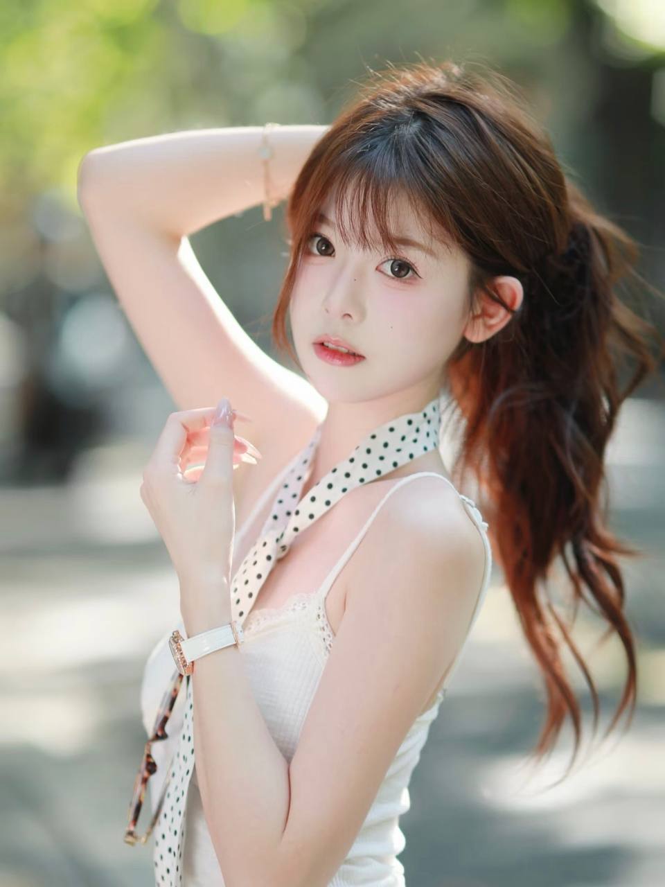 如果二楼还会回航 2018 日韩在线观看